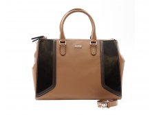   LV 23004337-marrone-nero 3325 - 5550,00.jpg