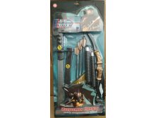 IT100534_  BeBoy   8  (  )  . 63*29*3,5 _513  +%