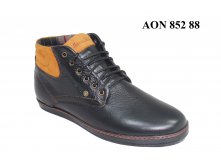 2550. AON 852 88
