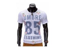 T-shirt-s373-t-shirt-s373 S M L XL XXL 662.jpg