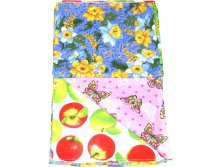 Кухонные полотенца 30x60 П-297 25.50 руб