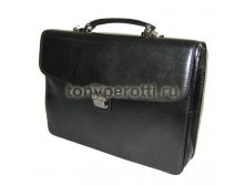 Tony Perotti Italico 331278/2