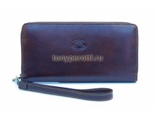 Tony Perotti Italico 333386/2