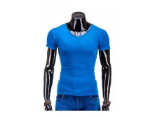 T-shirt-s605-t-shirt-s605  S L M XL XXL.jpg