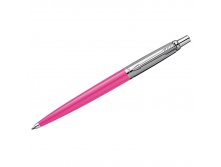   Jotter Pink , 1,0,  , .. Parker 597,80.jpg