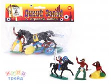 IT101204_   (3   ) / 16*19 _325  +%