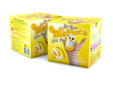 825_    _ 12 _199 +%