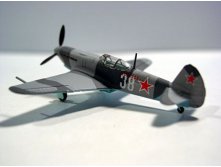 Bandai Yak-9.jpg