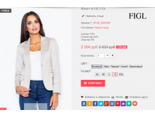  28-09-2016 230906.png