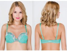 628,00 312041102*68	 Push-up . Pl*enty 