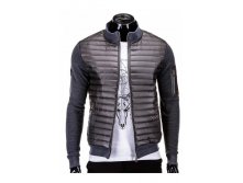 Kurtka-c187-kurtka-c187   S XXL 1833.jpg