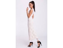  EMAMODA 17005-3 2410  S M L.jpg