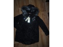 XXL(46-48, вес 1,04кг)