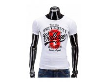 T-shirt-s546-t-shirt-s546  M L.jpg