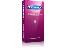        Torex N12, 187,70  + . 