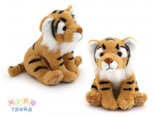 9931/WZ_   Wiki Zoo  / 16 _476  +%