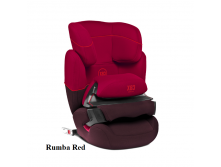 Cybex-aura-fix-rumba-red.png