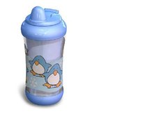  Avent Philips 260 .  12-24 . 83370 : Avent, : SCF670/01 418,25