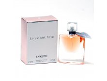 LANCOME La Vie Est Belle