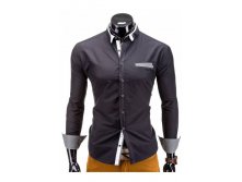 Koszula-k229-koszula-k229 S M 1240.jpg