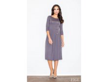  M322 FIGL 2341  S M L XL...jpg