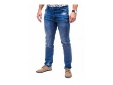 Spodnie-p373-spodnie-p373 S M L XL XXl 1401.jpg