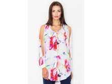 F-m496-koszula-m496-figl 1725  - UNI..jpg