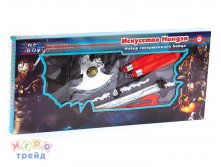 7793_  BeBoy  : , , , , ,  / 60*4,5*27 _808  +%