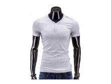 T-shirt-s562-t-shirt-s562  M L XL XXL 755.jpg