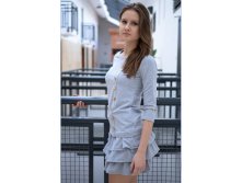  Sako 7095 1286  - UNI , , .jpg