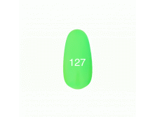 127.gif