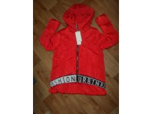 XXL(на 46-48, вес 0,8кг)