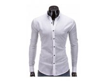 Koszula-k280-koszula-k280  M L XL XXL 1278.jpg