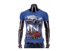 T-shirt-s567-t-shirt-s567   M L XL XXL.jpg