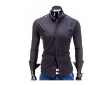 Koszula-k100-koszula-k100 S M 1178.jpg