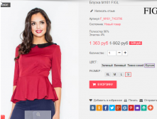  29-09-2016 002417.png