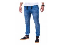 Spodnie-p432-spodnie-p432  M L XL XXL 1386.jpg