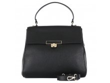   Palio 14482AL2-W4-018-018 black 2925 - 4950,00.jpg