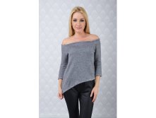  Sako 7302 1024  S M L.jpg