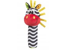 18-1 Playgro -  0183439-260,27.jpg