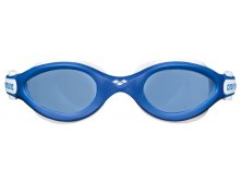 1E192 17 1SZ Arena 15 16    IMAX 3 bluebluewhite
