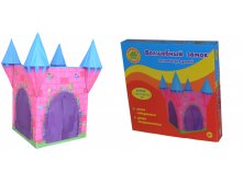 8162_    -    (  110*110*132 .) /_1899  +%