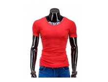 T-shirt-s605-t-shirt-s605  S M L XL XXL.jpg