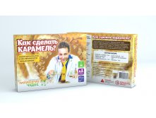 802_    _ 12 _349 +%