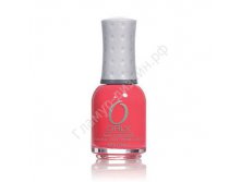    Orly 18 ml 40092