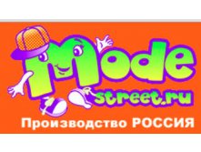 Лого.jpg