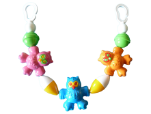  -, . 2436,  83719, 143+%.png