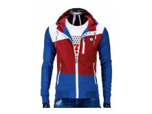 Kurtka-c201-kurtka-c201  S M L XL XXL 1771.jpg