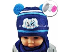 Комплект 3 - 321 ЭР, 395 руб.