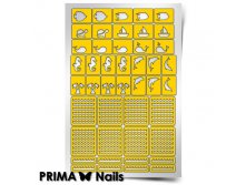     PrimaNails.  -2.jpg